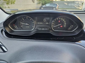 Peugeot 208 1.6 hdi | Mobile.bg    8