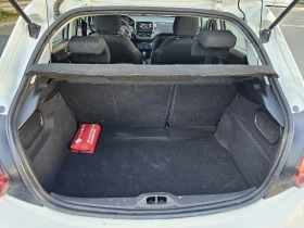 Peugeot 208 1.6 hdi | Mobile.bg    6