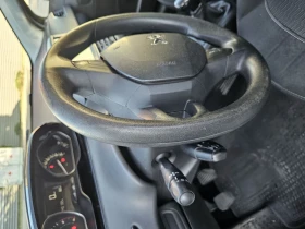 Peugeot 208 1.6 hdi | Mobile.bg    9