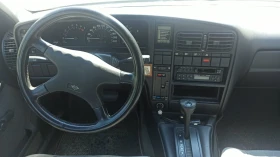 Обява за продажба на Opel Omega 2.0 ~2 400 лв. - изображение 3