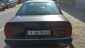 Обява за продажба на Opel Omega 2.0 ~2 400 лв. - изображение 1