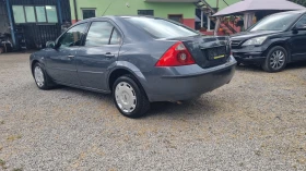 Ford Mondeo 2.0TDC&#304; - 3900 лв. - 53753119 5