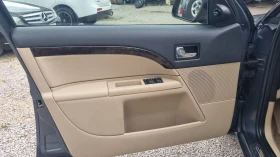 Ford Mondeo 2.0TDC&#304; - 3900 лв. - 53753119 10