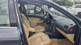 Ford Mondeo 2.0TDC&#304; - 3900 лв. - 53753119 11