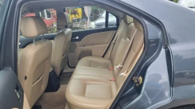 Ford Mondeo 2.0TDC&#304; - 3900 лв. - 53753119 7