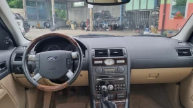 Ford Mondeo 2.0TDC&#304; - 3900 лв. - 53753119 8
