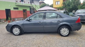 Ford Mondeo 2.0TDC&#304; - 3900 лв. - 53753119 6
