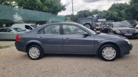 Ford Mondeo 2.0TDC&#304; - 3900 лв. - 53753119 3