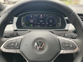 Обява за продажба на VW Passat VW Passat Var GTE Plug-In-Hybrid 1.4 TSI ~50 990 лв. - изображение 6