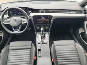 Обява за продажба на VW Passat VW Passat Var GTE Plug-In-Hybrid 1.4 TSI ~50 990 лв. - изображение 5