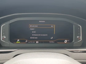 VW Passat VW Passat Var GTE Plug-In-Hybrid 1.4 TSI - 50990 лв. - 99215732 14