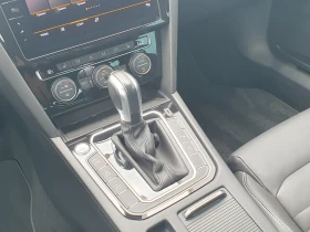 VW Passat VW Passat Var GTE Plug-In-Hybrid 1.4 TSI - 50990 лв. - 99215732 16
