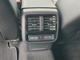 VW Passat VW Passat Var GTE Plug-In-Hybrid 1.4 TSI - 50990 лв. - 99215732 17