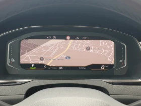 Обява за продажба на VW Passat VW Passat Var GTE Plug-In-Hybrid 1.4 TSI ~50 990 лв. - изображение 11