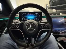 Mercedes-Benz S 580 AMG-Line HeadUp* * (  ) | Mobile.bg    14