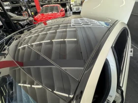 Mercedes-Benz S 580 AMG-Line HeadUp* * (  ) | Mobile.bg    17