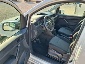 VW Caddy 2.0TDI/Maxi/Euro6D - 22500 лв. - 75246612 6
