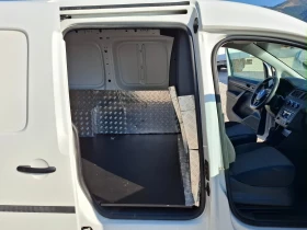 VW Caddy 2.0TDI/Maxi/Euro6D - 22500 лв. - 75246612 10