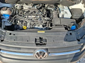 VW Caddy 2.0TDI/Maxi/Euro6D - 22500 лв. - 75246612 13