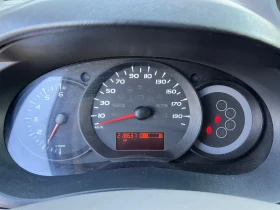 Renault Kangoo 1.5DCI EXPRESS KLIMATIK N1 ЛИЗИНГ!!! - 6900 лв. - 29103204 16
