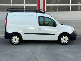 Renault Kangoo 1.5DCI EXPRESS KLIMATIK N1 ЛИЗИНГ!!! - 6900 лв. - 29103204 7