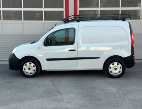 Renault Kangoo 1.5DCI EXPRESS KLIMATIK N1 ЛИЗИНГ!!! - 6900 лв. - 29103204 6