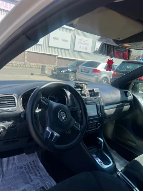 Обява за продажба на VW Golf ~Цена по договаряне - изображение 6