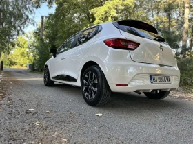 Обява за продажба на Renault Clio 1, 2/75к.с. ~15 999 лв. - изображение 7