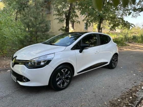 Обява за продажба на Renault Clio 1, 2/75к.с. ~15 999 лв. - изображение 4