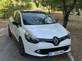 Обява за продажба на Renault Clio 1, 2/75к.с. ~15 999 лв. - изображение 1