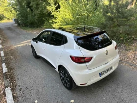 Обява за продажба на Renault Clio 1, 2/75к.с. ~15 999 лв. - изображение 8