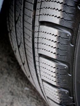 Mercedes-Benz E 270 2.7CDI(177)*  * AVANTGARDE*   *  | Mobile.bg    17