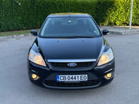 Ford Focus | Mobile.bg    5