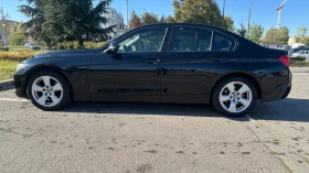 Обява за продажба на BMW 316 2.0 D - Automatic ~16 500 лв. - изображение 4
