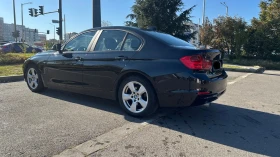 Обява за продажба на BMW 316 2.0 D - Automatic ~16 500 лв. - изображение 5