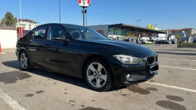 Обява за продажба на BMW 316 2.0 D - Automatic ~16 500 лв. - изображение 2