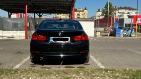 Обява за продажба на BMW 316 2.0 D - Automatic ~16 500 лв. - изображение 6