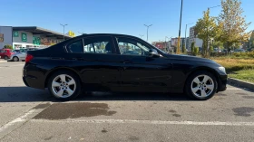 Обява за продажба на BMW 316 2.0 D - Automatic ~16 500 лв. - изображение 3