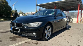 Обява за продажба на BMW 316 2.0 D - Automatic ~16 500 лв. - изображение 1