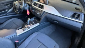 Обява за продажба на BMW 316 2.0 D - Automatic ~16 500 лв. - изображение 10