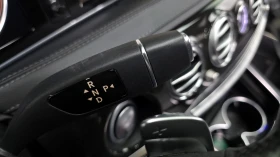 Mercedes-Benz S 350 4MATIC - 48000 лв. - 87288766 8