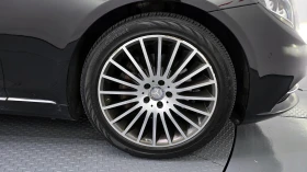 Mercedes-Benz S 350 4MATIC - 48000 лв. - 87288766 5