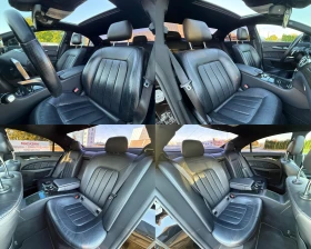 Mercedes-Benz CLS 350 d AMG 9G Tronic/  / 360  /  | Mobile.bg    14