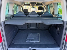 Peugeot Partner Family 1.6 16V   | Mobile.bg    13