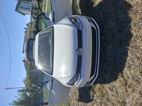 VW Golf | Mobile.bg    8