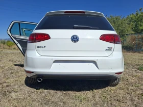 VW Golf | Mobile.bg    15