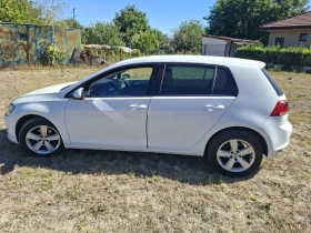 VW Golf | Mobile.bg    6