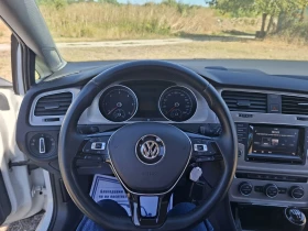 VW Golf | Mobile.bg    9
