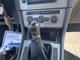 VW Golf | Mobile.bg    11