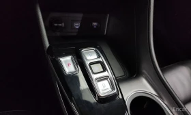 Hyundai Sonata | Mobile.bg    9